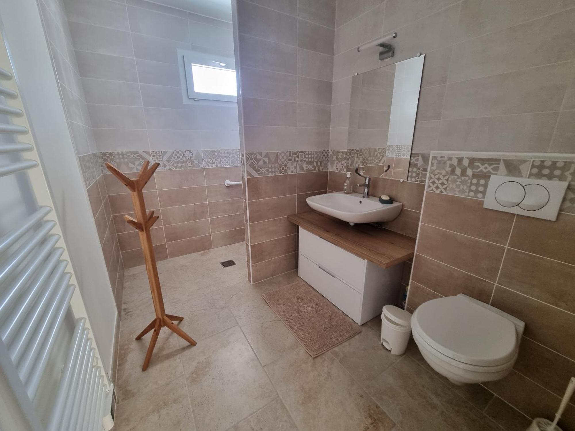 Au Fil De Soi Villa Saint-Julien-de-Peyrolas Kamer foto